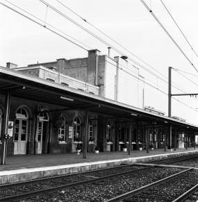 Tienen - SNCB Z02875G (1).jpg